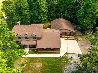 188 Fisherville Rd, Haldimand County, ON N0A1P0
