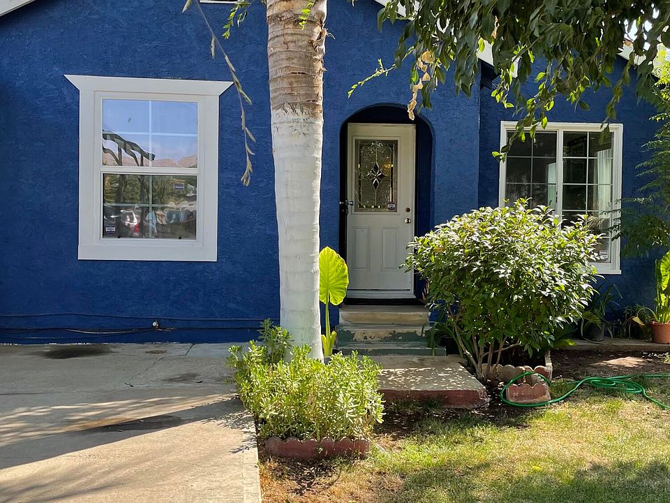 1st image of 15361 Avenue 381