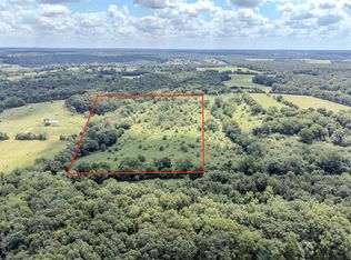 0 Macedonia Rd, Niangua, MO 65713