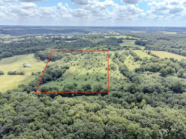 000 Tbd 20ac Macedonia Road, Niangua, MO 65713
