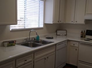 217-249 Orlando St, El Cajon, CA 92021
