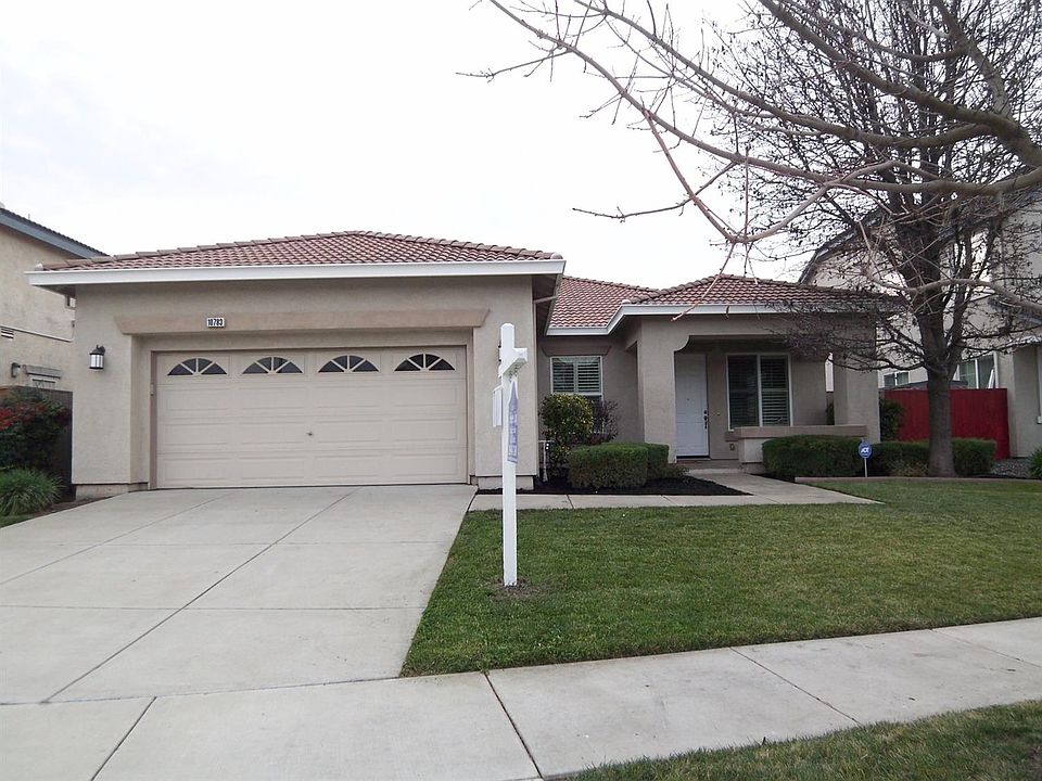 1st image of 10783 Winward Ave
