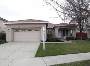 10783 Winward Ave, Stockton, CA 95209