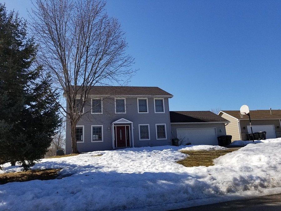 1st image of 5970 144th Ln NW
