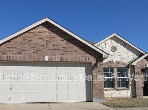 9105 Troy Dr