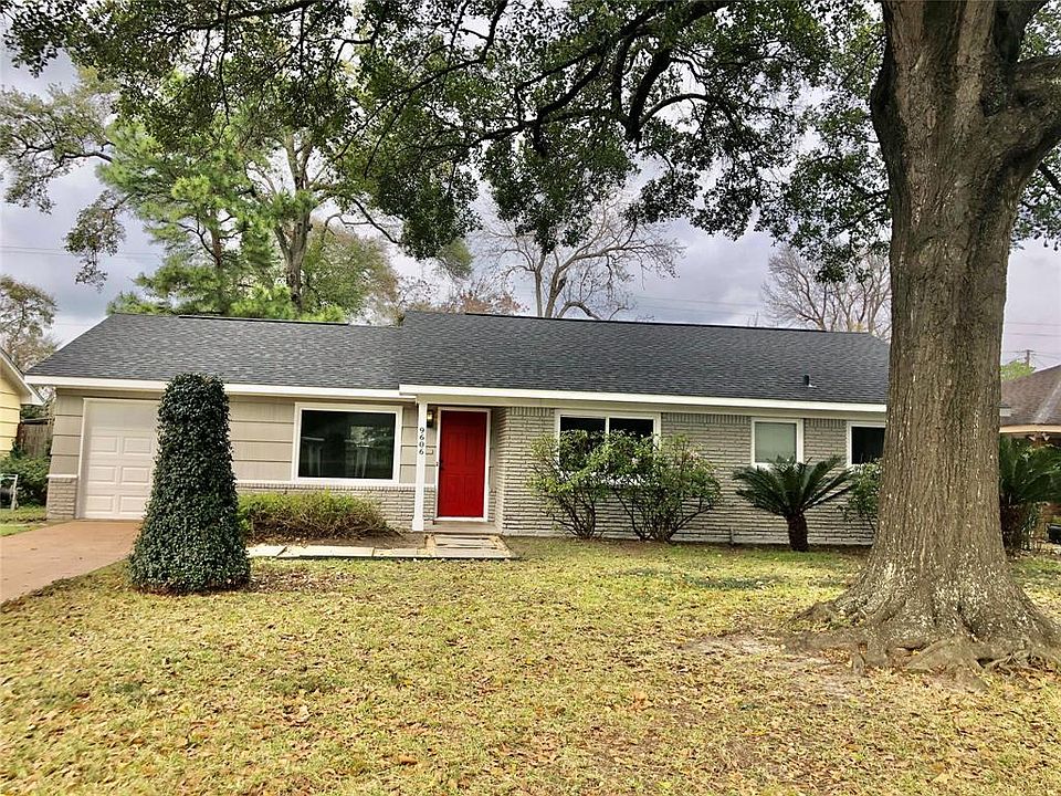 1st image of 9606 Cedardale Dr