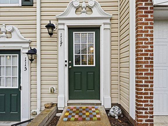 3rd image of 117 Rylie Dr