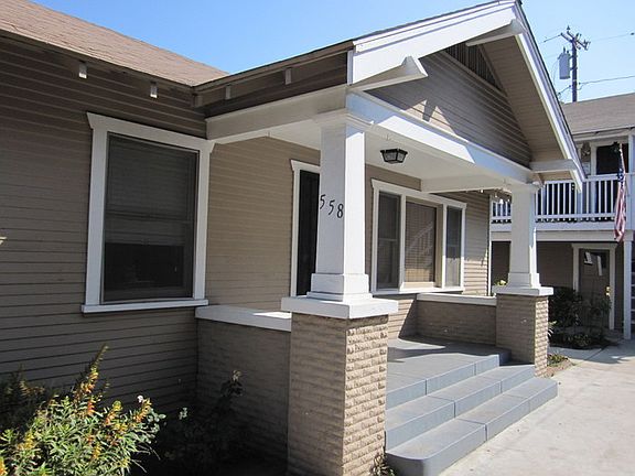 2nd image of 558 Rose Ave