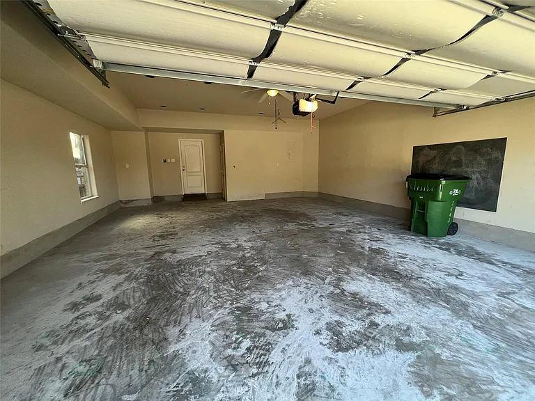 2443 Salorn Way — Photo 28