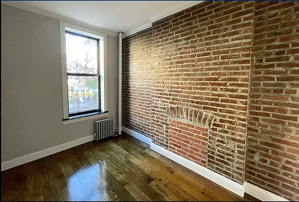 Rented by 9300 Realty, Inc. | media 3