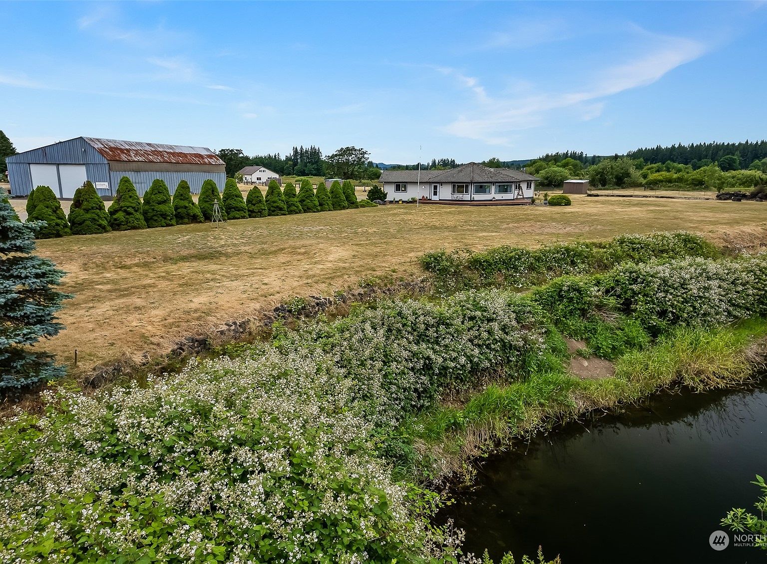 164 Wenzel Slough Road, Elma, WA 98541 MLS 2133634 Zillow