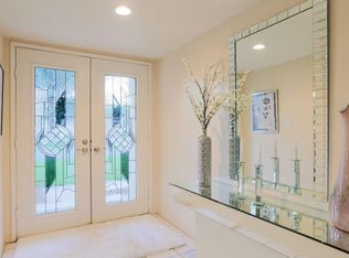 1 Toledo Dr, Rancho Mirage, CA 92270