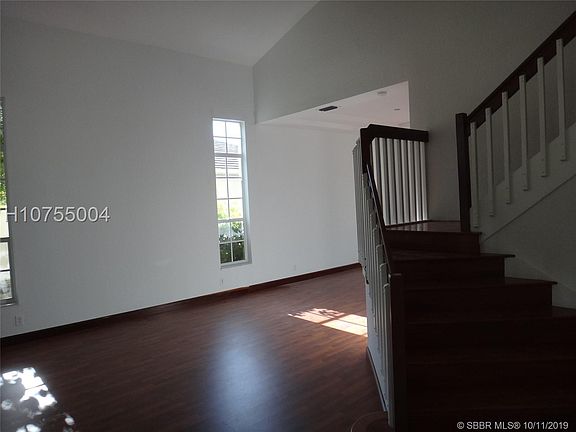 4th image of 1236 Ginger Cir
