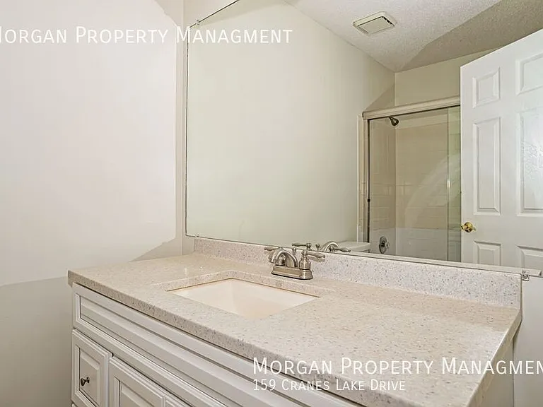 159 Cranes Lake Dr — Photo 28