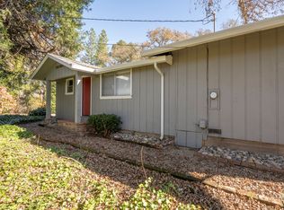 9975 East Rd, Redwood Valley, CA 95470