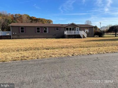 480 Andrews Lake Rd, Felton, DE, 19943
