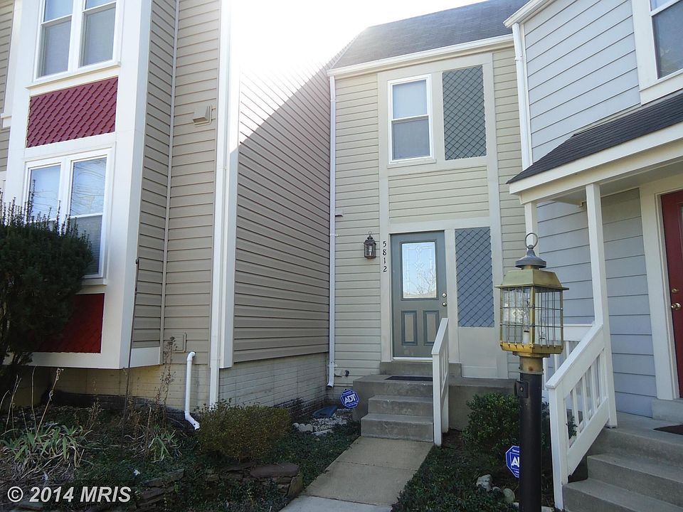 1st image of 5812 Wescott Hills Way