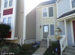 5812 Wescott Hills Way, Alexandria, VA 22315