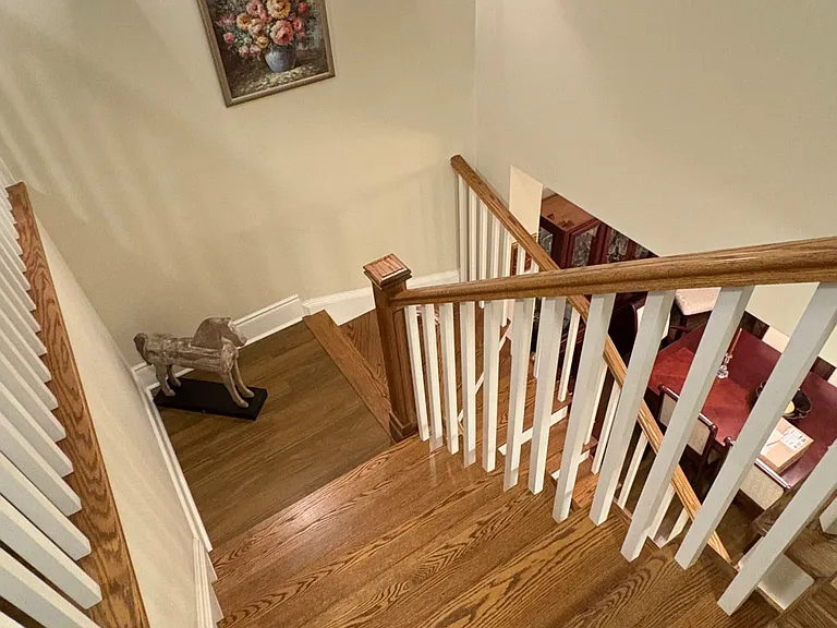 500 Doris Ave #Townhouse 3 — Photo 12