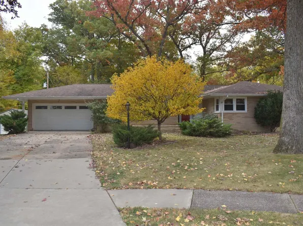 4631 26th Ave, Rock Island, IL 61201