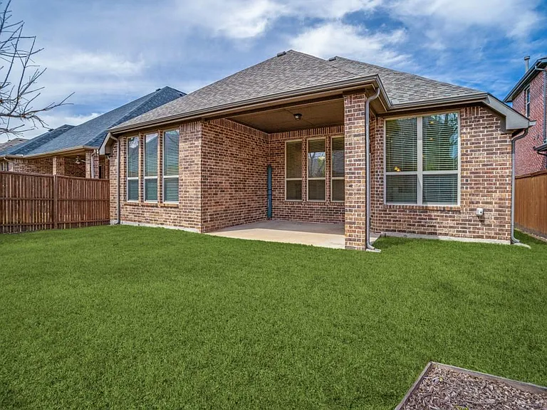 6813 Grand Mesa Pkwy — Photo 22