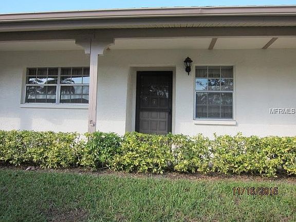 2nd image of 2465 Northside Dr APT 2203