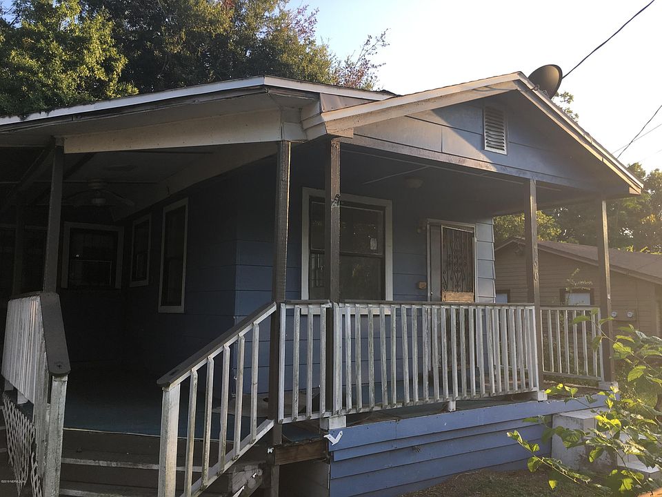 1st image of 1460 Union St W
