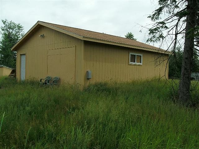 1st image of 2665 County Rd 8