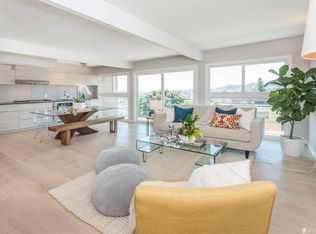 358 Roosevelt Way, San Francisco, CA 94114