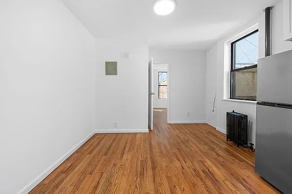 Rented by Compass | media 4