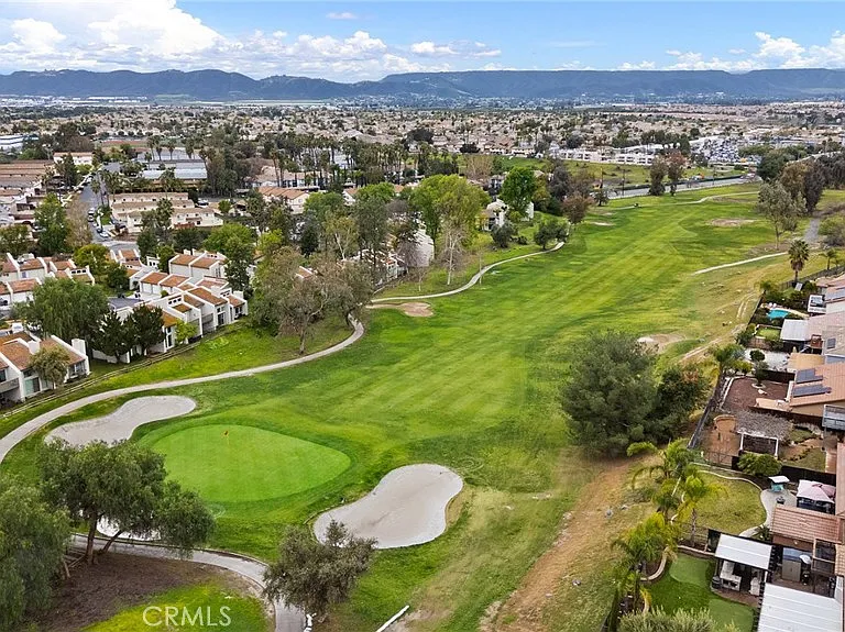 29324 Calle Gaviota — Photo 45