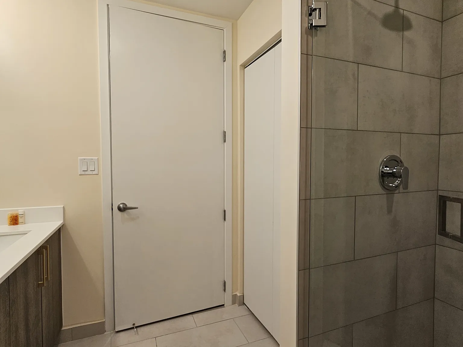 26589 Rosewood Pointe Drive - A-301 — Photo 2