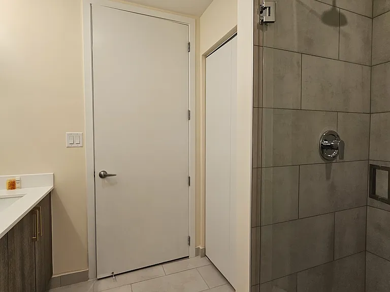 26589 Rosewood Pointe Dr #A301 — Photo 28