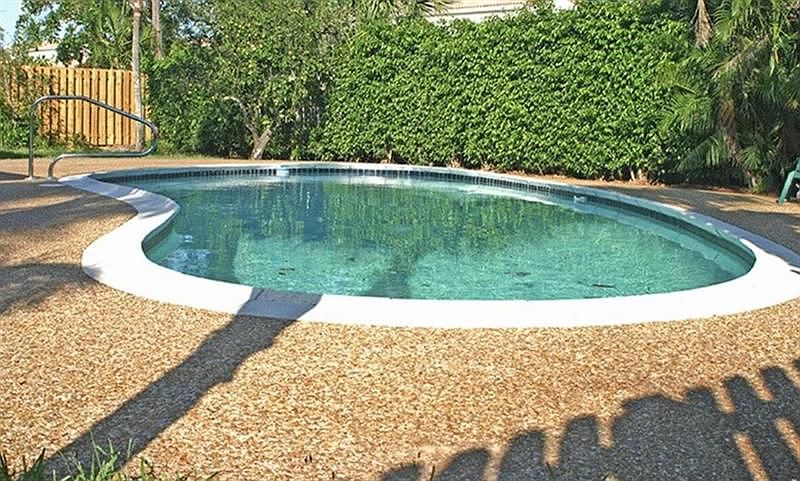 2nd image of 3760 NW 2nd Ct