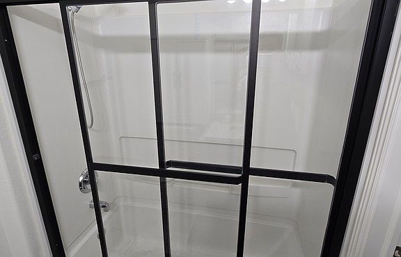5th image of 3478 S Cozy River Pl APT 208