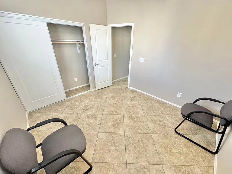 5861 Sleepy Willow St #1 — Photo 8