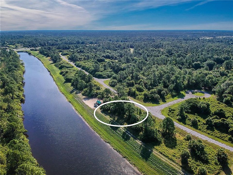 1st image of Hampshire Cir