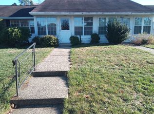 32D Sterling St #32C, Manchester Township, NJ 08759