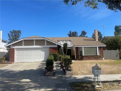 2719 S Del Norte Ave, Ontario, CA, 91761