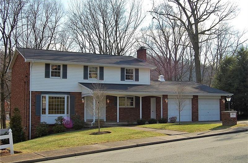 1st image of 804 Westmoreland Ave