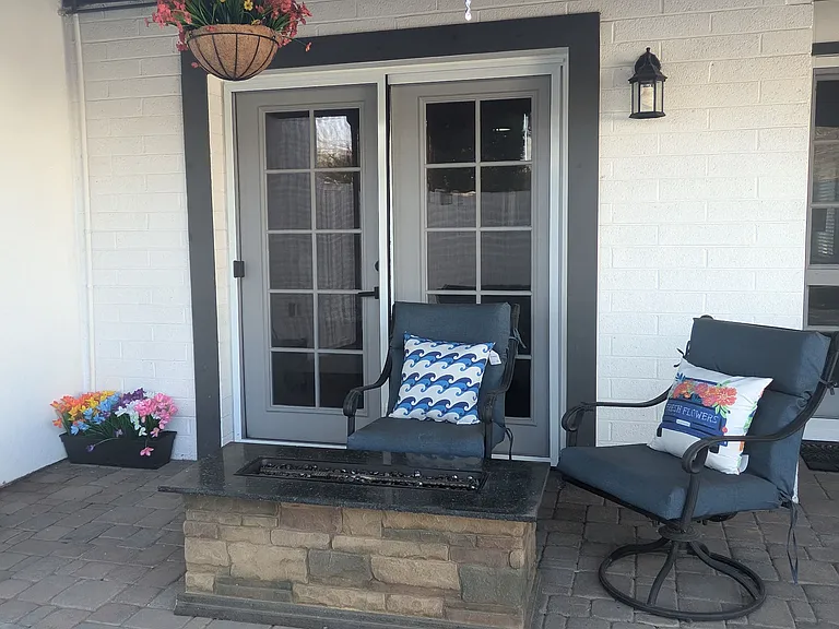 8879 E Friess Dr — Photo 34