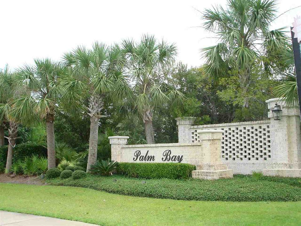 1st image of Lot 83 Palm Bay Dr.
