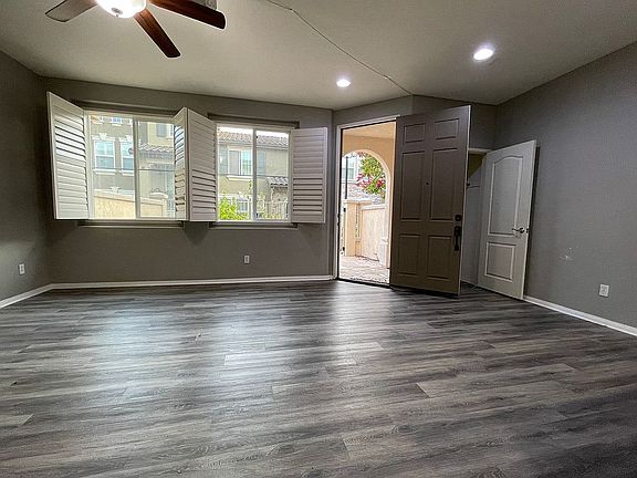 2nd image of 10476 Hollingsworth Way Unit 183