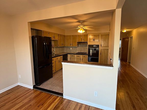 2nd image of 8402 58th Ave Floor 2
