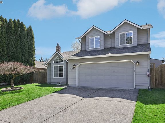 2nd image of 14309 NE 91st St