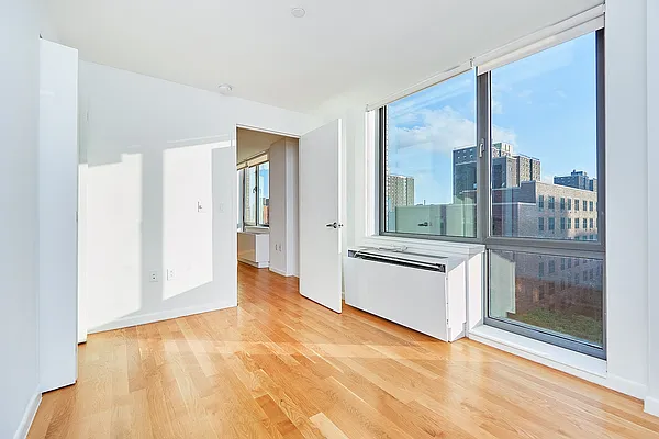 Rented by Keller Williams NYC | media 10