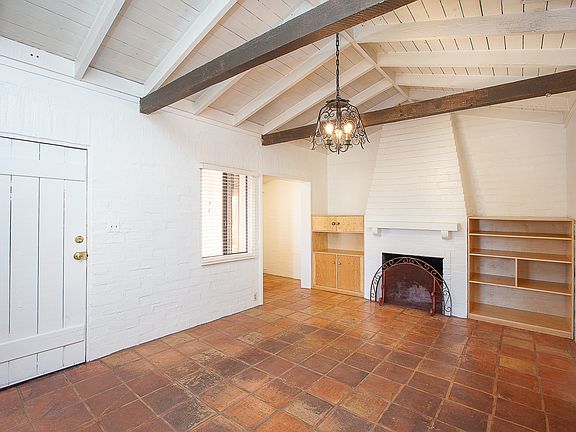 5th image of 536 Calle Santa Rosa #536