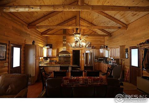 5th image of 11679 County Road 27