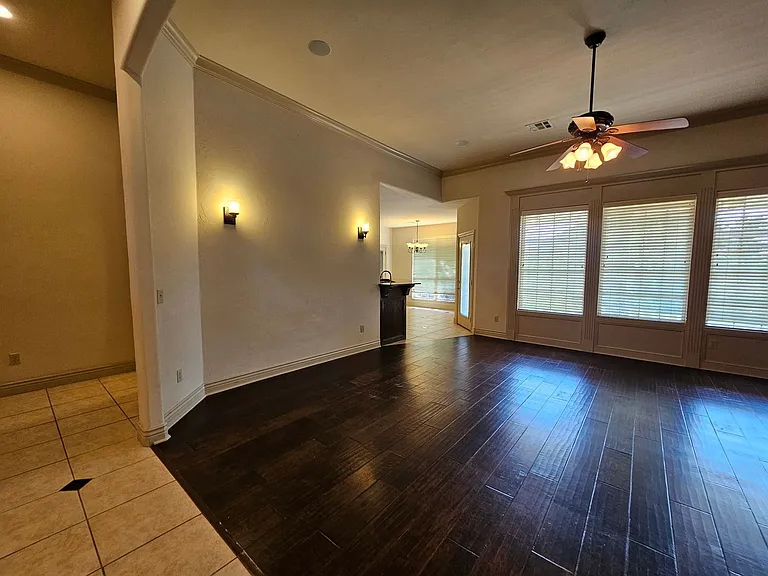 513 Summit View Ct — Photo 7