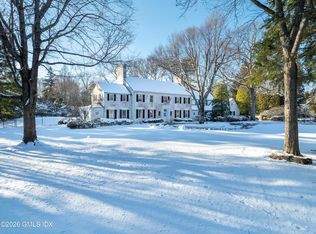 12 Woodside Rd, Greenwich, CT 06830